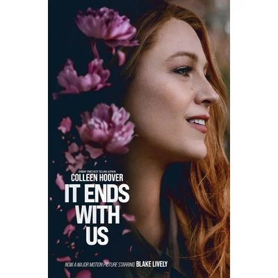 It-Ends-With-Us-UK-Media-Tie-in-Edition-Colleen-Hoover-It-Ends-With-Us,-Book1