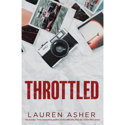 Throttled-Dirty-Air-Series,-Book-1-Lauren-Asher