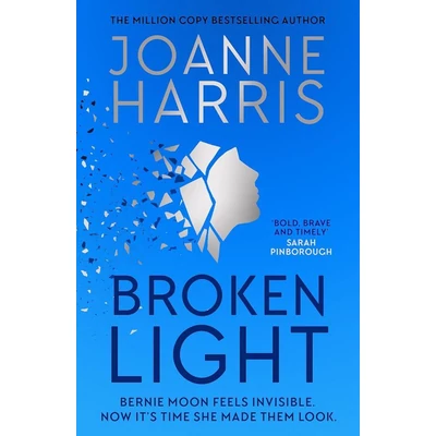broken-light-joanne-harris