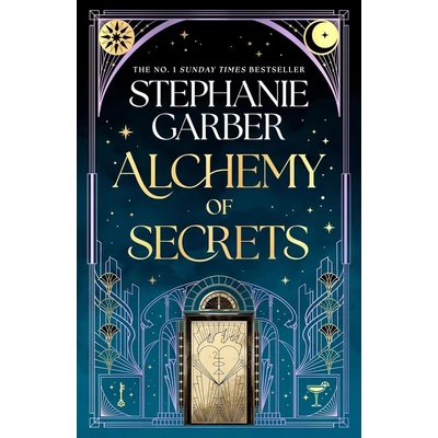 alchemy-of-secrets-stephanie-garber