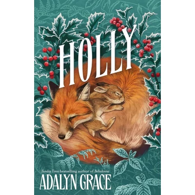 Holly-Novella-Trade-Paperback-NAGY