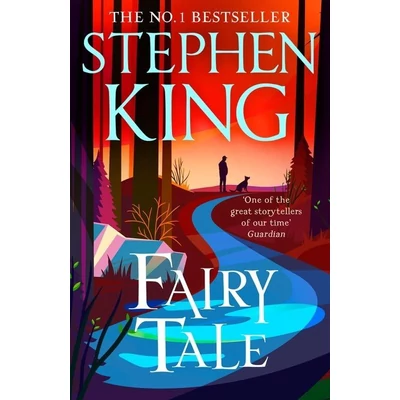 Fairy-Tale-STEPHEN-KING