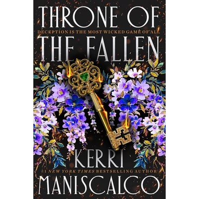 Throne-of-the-Fallen-Kerri-Maniscalco