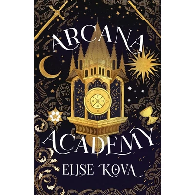 arcana-academy-an-enthralling-addictive-unputdownable-romantasy