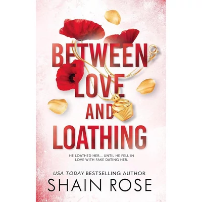 Between-Love-and-Loathing-The-Hardy-Billionaires-Series,-Book-2-Shain-Rose