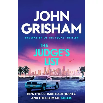 the-judges-list-the-whistler-series-book-2
