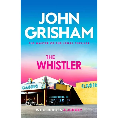 the-whistler-book-1