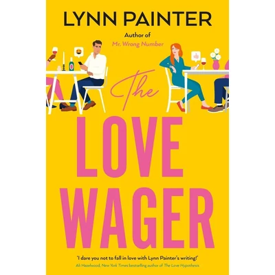 The-Love-Wager-Lynn-Painter