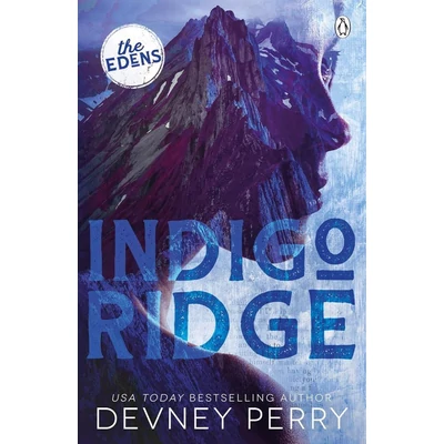 Indigo-Ridge-The-Edens-Series,-Book-1-Devney-Perry