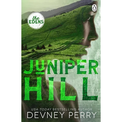 Juniper-Hill-The-Edens-Series,-Book-2-Devney-Perry