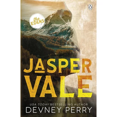 Jasper-Vale-The-Edens-Series,-Book-4-Devney-Perry