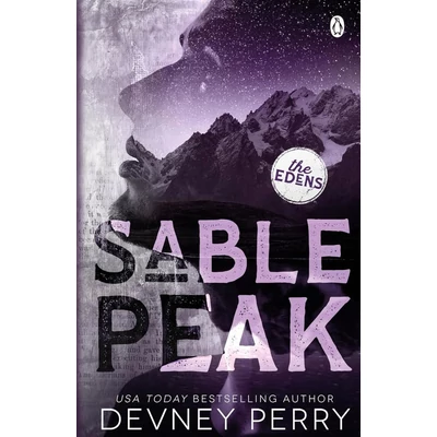 Sable-Peak-The-Edens-Series,-Book-6-Devney-Perry