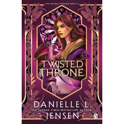 the-twisted-throne-the-bridge-kingdom-series-book-5-danielle-l-jensen