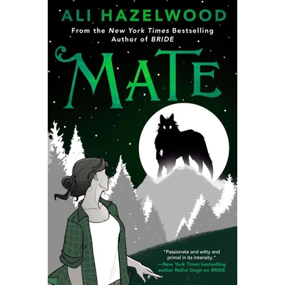 mate-ali-hazelwood