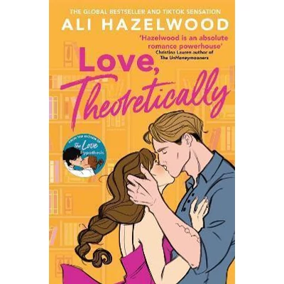 Love,-Theoretically-Ali-Hazelwood