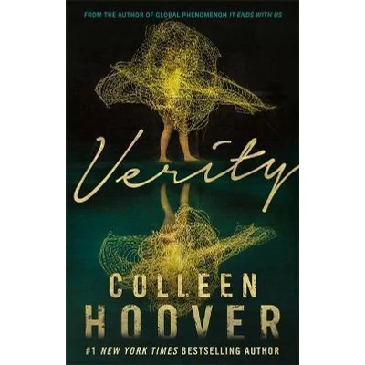 Verity-Colleen-Hoover