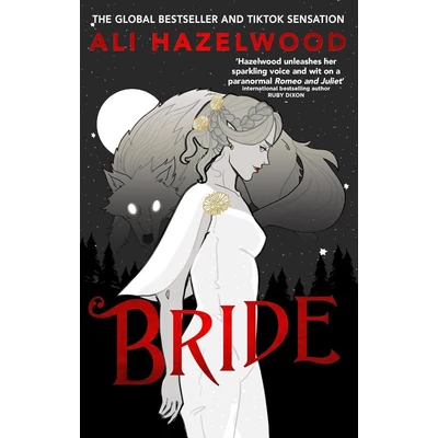 Bride-Ali-Hazelwood