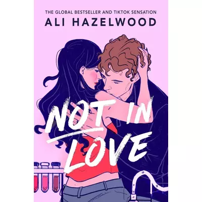 not-in-love-ali-hazelwood