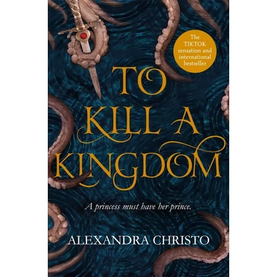 To-Kill-a-Kingdom-Alexandra-Christo