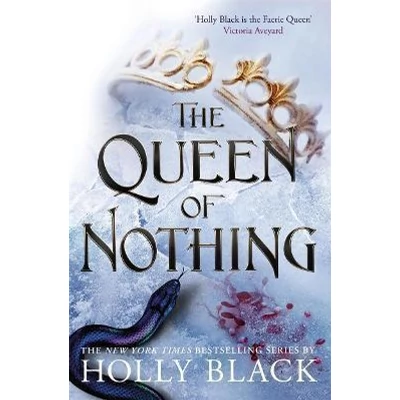 The-Queen-of-Nothing-The-Folk-of-the-Air-Series-Book-3