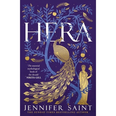 hera-the-dazzling-story-of-the-queen-of-mount-olympus