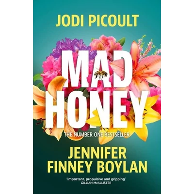 Mad-Honey-PICOULT,-JODI