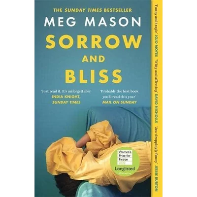 Sorrow-and-Bliss-Meg-Mason