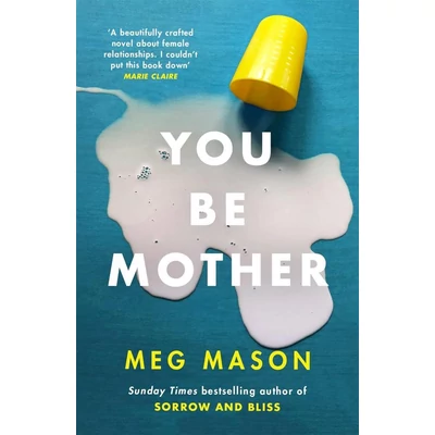 You-Be-Mother-Meg-Mason