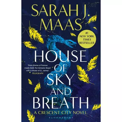 house-of-sky-and-breath-crescent-city-series-book-2-sarah-j-maas