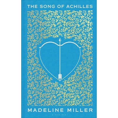 The-Song-of-Achilles-10th-Anniversary-Special-Edition-MADELINE-MILLER