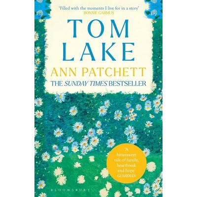 Tom-Lake-Ann-Patchett