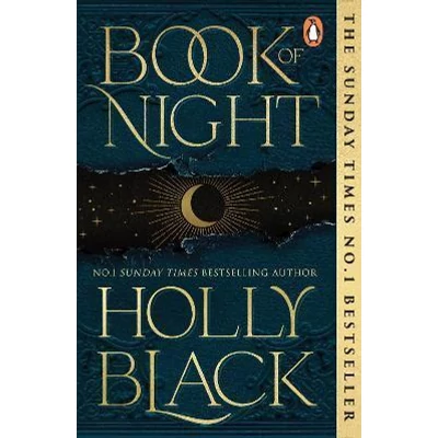 Book-of-Night-Holly-Black