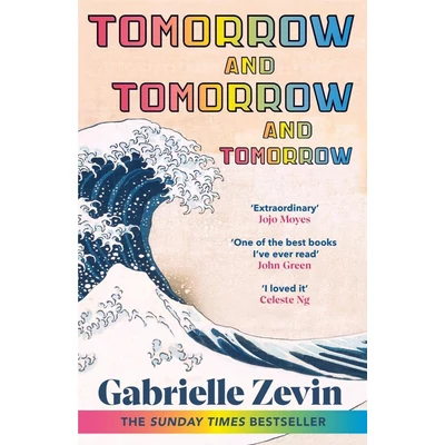 Tomorrow,-and-Tomorrow,-and-Tomorrow-ZEVIN,GABRIELLE