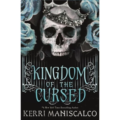 Kingdom-of-the-Cursed-Kingdom-of-the-Wicked-Series,-Book-2-Kerri-Maniscalco