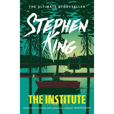 The-Institute-STEPHEN-KING