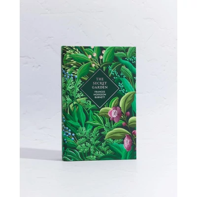 the-secret-garden-vintage-collectors-classics