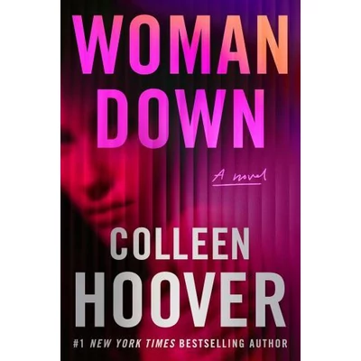9781542025614-woman-down-Colleen-Hoover