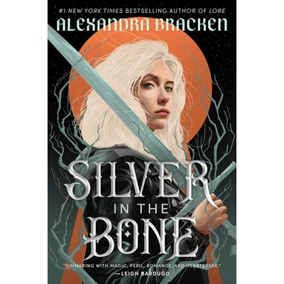 silver-in-the-bone-book-1-alexandra-bracken