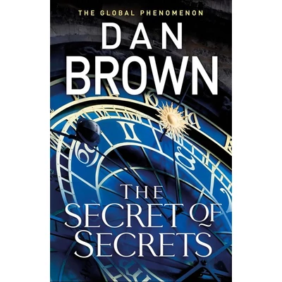 The-Secret-of-Secrets-Robert-Langdon6-Dan Brown
