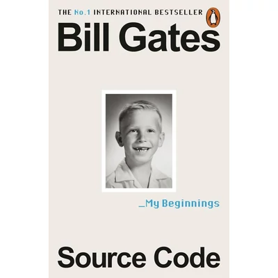 source-code-my-beginnings-bill-gates