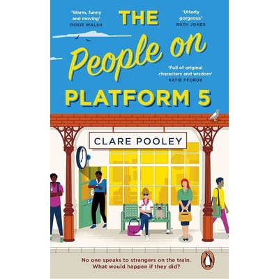 The-People-on-Platform-5-Clare-Pooley