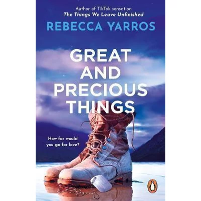Great-and-Precious-Things-Rebecca-Yarros
