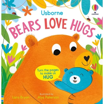 Bears-Love-Hugs