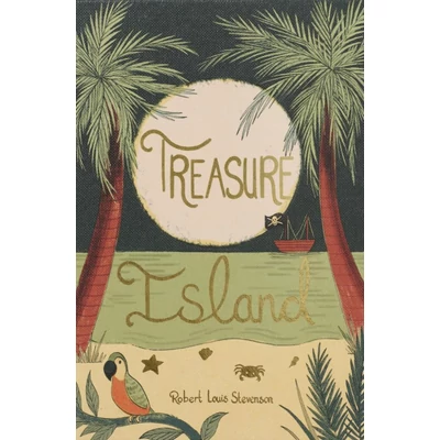 Treasure-Island-STEVENSON,ROBERT-LOUIS