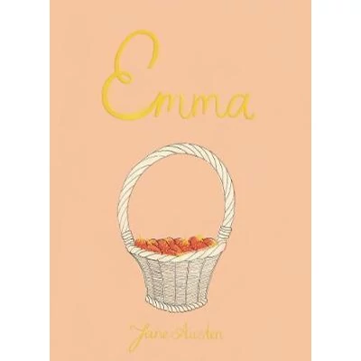 Emma-Wordsworth-Collector's-Editions-Jane-Austen