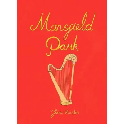 Mansfield-Park-Wordsworth-Collector's-Editions-Jane-Austen