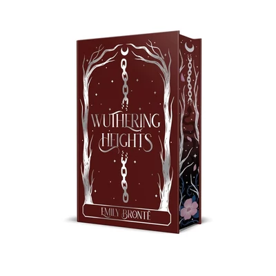 wuthering-heights-wordsworth-empress-collection-emily-bronte