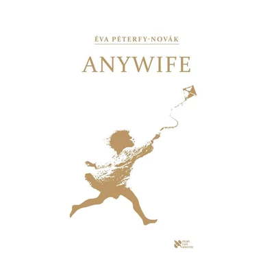 anywife-peterfy-novak-eva