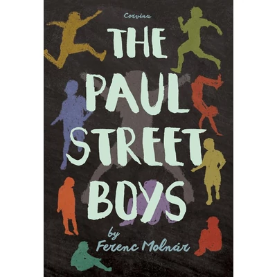 THE-PAUL-STREET-BOYS-A-PÁL-UTCAI-FIÚK