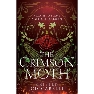 the-Crimson-Moth-Series-Book-2-Kristen-Ciccarelli